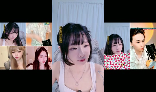 bobo0221a's Stream - Sep 20, 2026, 6:28 PM