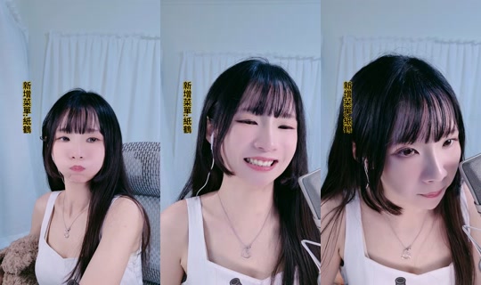 bobo0221a's Stream - Sep 20, 2026, 7:18 PM
