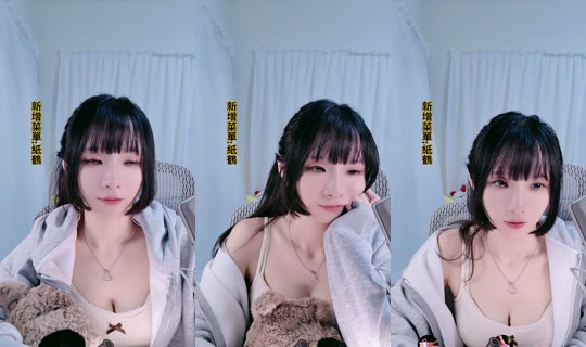 Stream di bobo0221a - 21 set 2026, 18:14