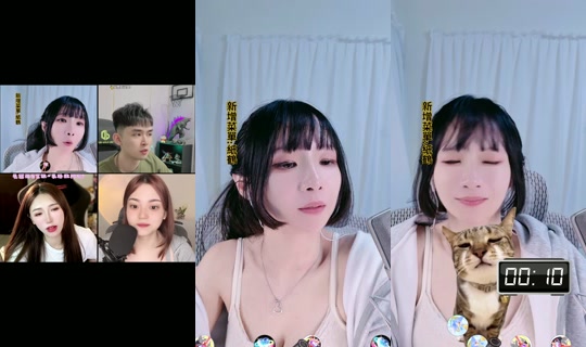 Stream di bobo0221a - 21 set 2026, 19:54
