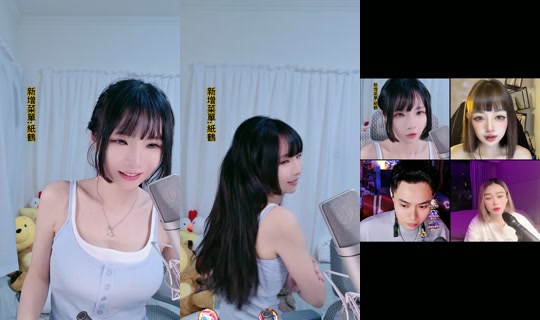 bobo0221a's Stream - Sep 22, 2026, 2:08 PM