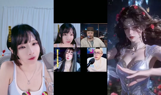 bobo0221a's Stream - Sep 22, 2026, 2:58 PM