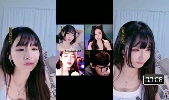 bobo0221a's Stream - Sep 22, 2026, 3:48 PM