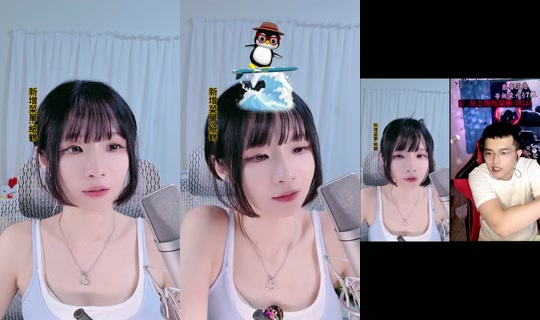 bobo0221a's Stream - Sep 22, 2026, 4:39 PM