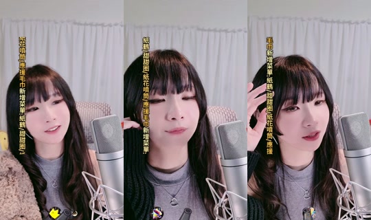 bobo0221a's Stream - Oct 22, 2026, 7:15 PM