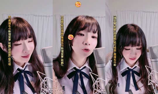 Stream ni bobo0221a - Okt 23, 2026, 2:06 PM