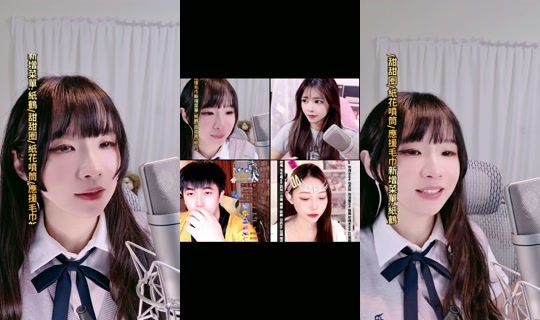 Stream ni bobo0221a - Okt 23, 2026, 2:57 PM