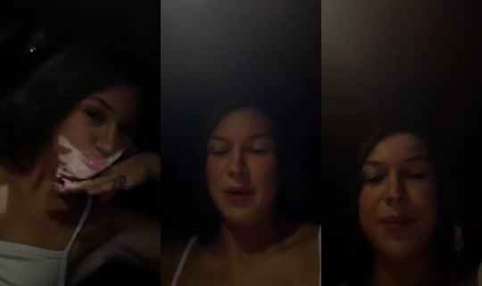 bobothedestruct's Stream - Jul 18, 2026, 4:00 AM