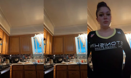 bobothedestruct's Stream - Aug 2, 2026, 12:45 AM