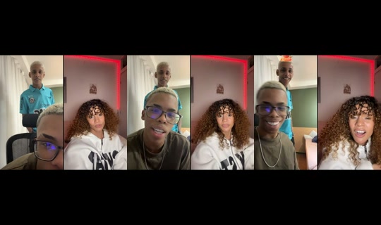 bocade09originalll's Stream - Jul 18, 2026, 2:42 AM
