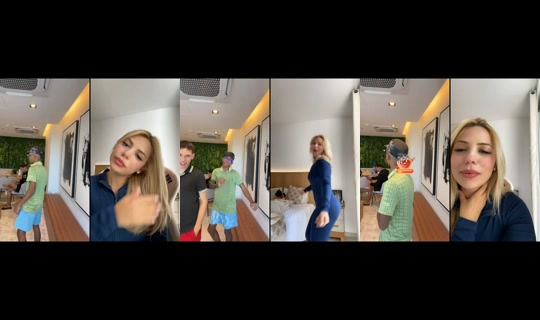 bocade09originalll's Stream - Jul 18, 2026, 6:51 PM