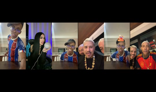 bocade09originalll's Stream - Jul 21, 2026, 1:42 AM