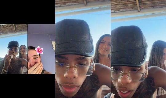 Live de bocade09originalll - 28 de jul. de 2026, 19:34