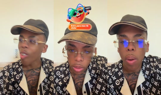 bocade09originalll's Stream - Jul 30, 2026, 4:08 PM