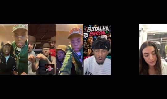 bocade09originalll's Stream - Jul 31, 2026, 10:23 PM
