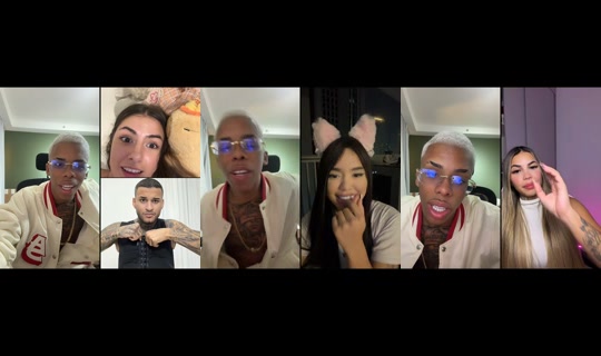 bocade09originalll's Stream - Aug 3, 2026, 1:21 AM