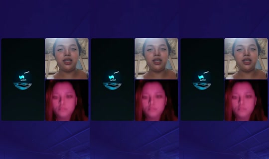 bocoraviovq's Stream - Jul 26, 2026, 10:15 AM