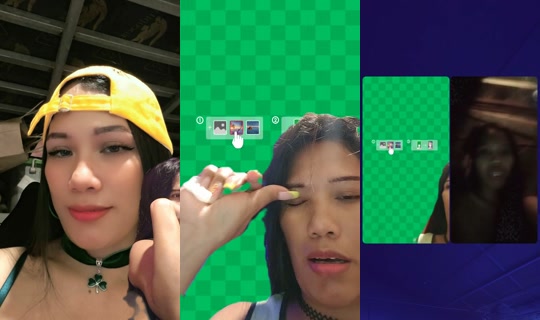 bocoraviovq's Stream - Jul 26, 2026, 1:36 PM
