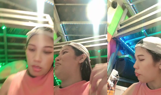 bocoraviovq's Stream - Jul 27, 2026, 2:17 PM