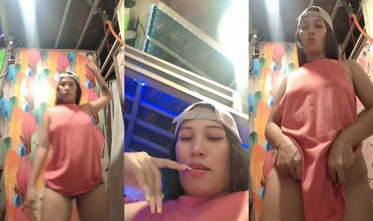 bocoraviovq's Stream - Jul 27, 2026, 4:02 PM