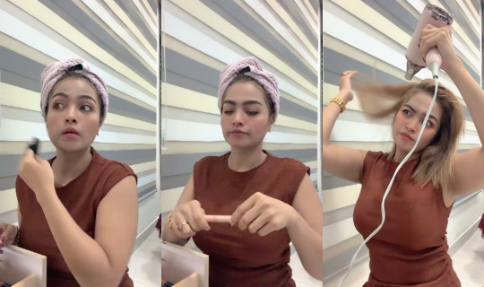 body_meletop's Stream - Jul 9, 2026, 12:39 PM