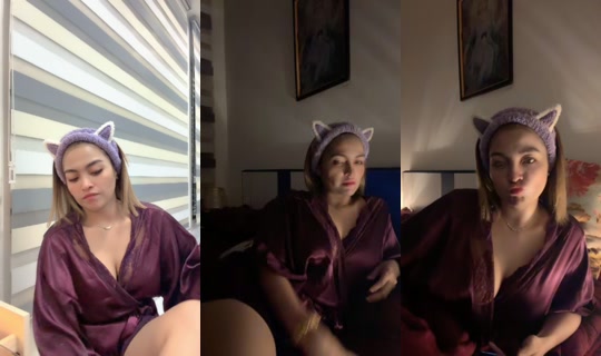 body_meletop's Stream - Jul 9, 2026, 3:51 PM