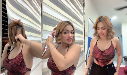 body_meletop's Stream - Jul 22, 2026, 1:42 PM