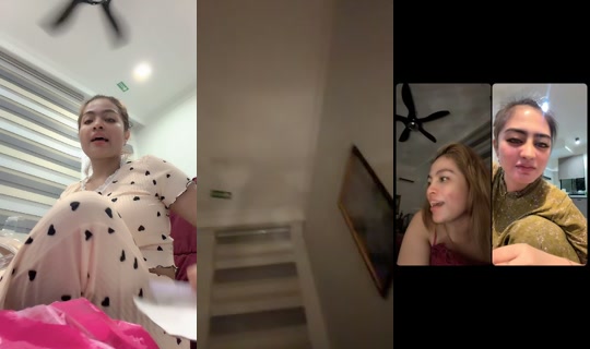 body_meletop's Stream - Jul 24, 2026, 3:14 PM