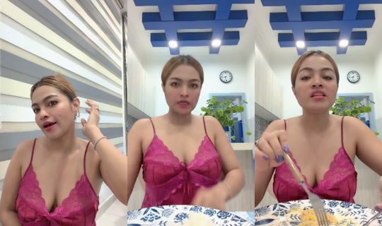 بث body_meletop - 25 يوليو 2026، 12:20 م
