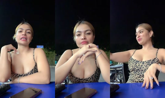 body_meletop's Stream - Jul 25, 2026, 5:03 PM