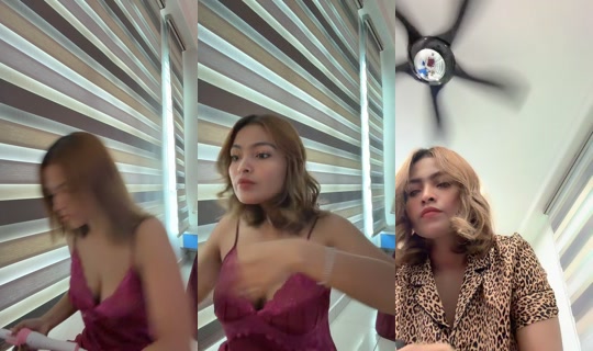 body_meletop's Stream - Jul 26, 2026, 12:54 AM