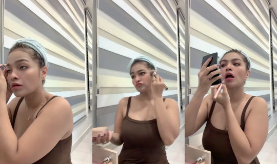 body_meletop's Stream - Aug 6, 2026, 11:47 AM
