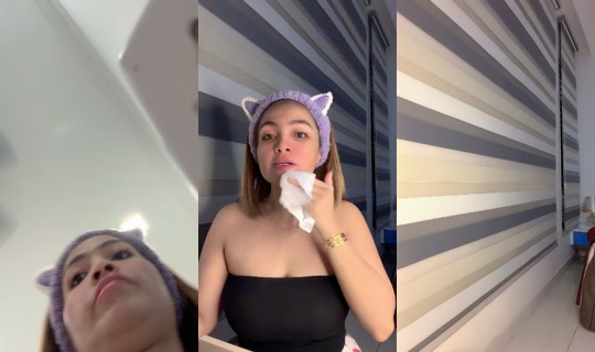 body_meletop's Stream - Aug 6, 2026, 4:24 PM