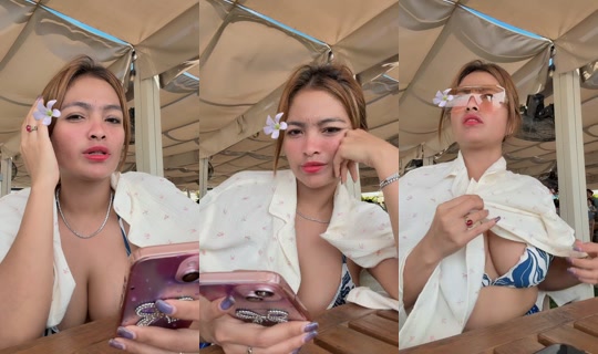 body_meletop's Stream - Aug 8, 2026, 8:43 AM
