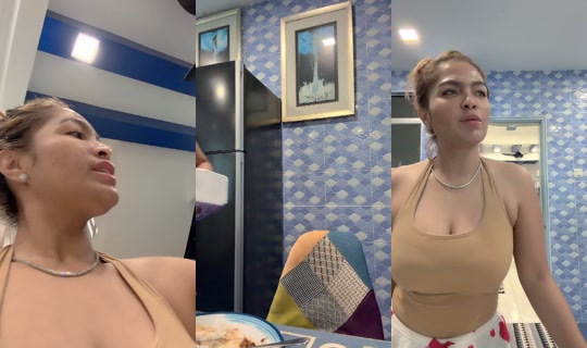 Stream ni body_meletop - Ago 10, 2026, 9:57 AM