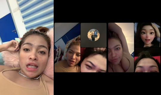 Stream ni body_meletop - Ago 10, 2026, 10:48 AM