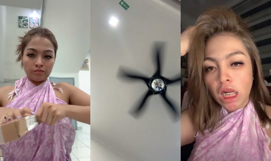 body_meletop's Stream - Aug 24, 2026, 5:23 PM