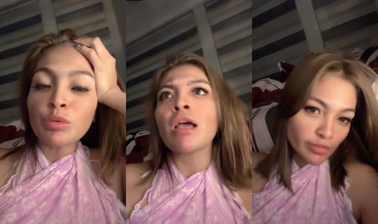 body_meletop's Stream - Aug 24, 2026, 6:13 PM