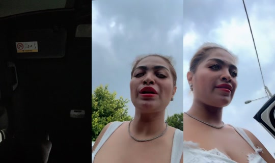 Stream von body_meletop – 25. Aug. 2026, 7:49