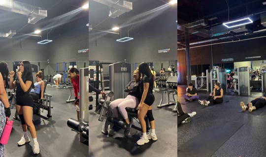 bodyonpoint__'s Stream - Jul 22, 2026, 12:21 PM