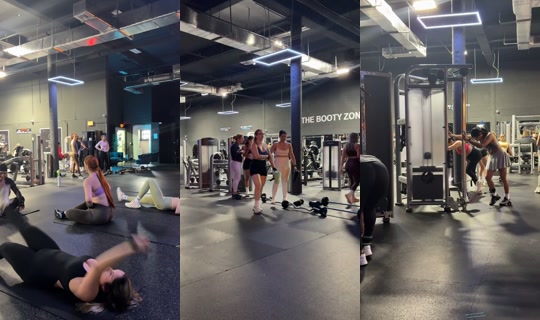 bodyonpoint__'s Stream - Jul 22, 2026, 12:50 PM