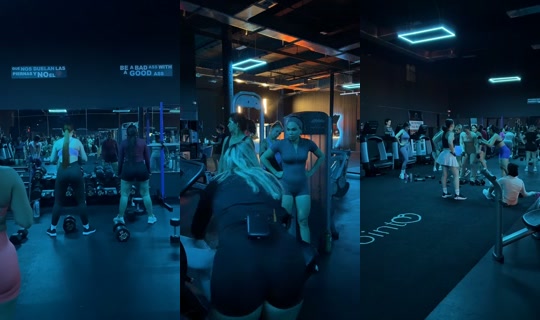 بث bodyonpoint__ - 27 يوليو 2026، 12:21 م