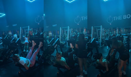 Stream ni bodyonpoint__ - Hul 27, 2026, 10:20 PM