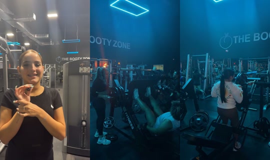 Stream ni bodyonpoint__ - Hul 27, 2026, 11:11 PM