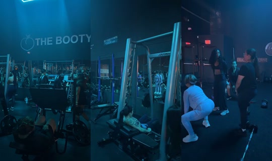 Stream ni bodyonpoint__ - Hul 28, 2026, 12:32 AM