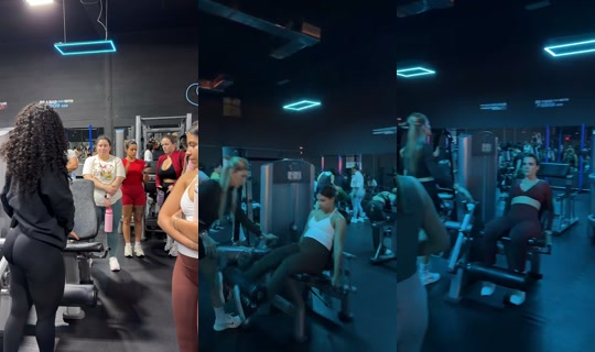 bodyonpoint__'s Stream - Aug 5, 2026, 10:15 PM