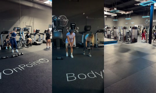 bodyonpoint__'s Stream - Aug 10, 2026, 12:42 PM