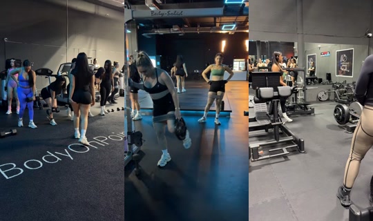 bodyonpoint__'s Stream - Aug 10, 2026, 1:44 PM