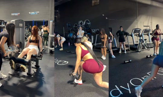 bodyonpoint__'s Stream - Aug 10, 2026, 2:29 PM