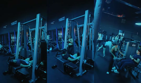 Stream ni bodyonpoint__ - Ago 10, 2026, 10:28 PM